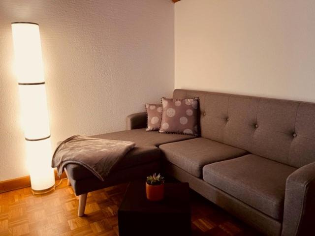 Photo of Others in Wettingen