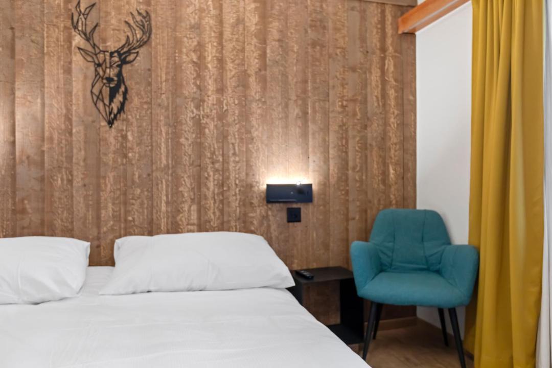 Photo of Others in Saas-Fee