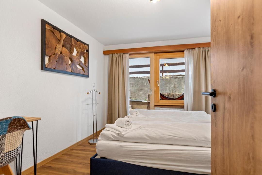 Photo of Others in Saas-Fee