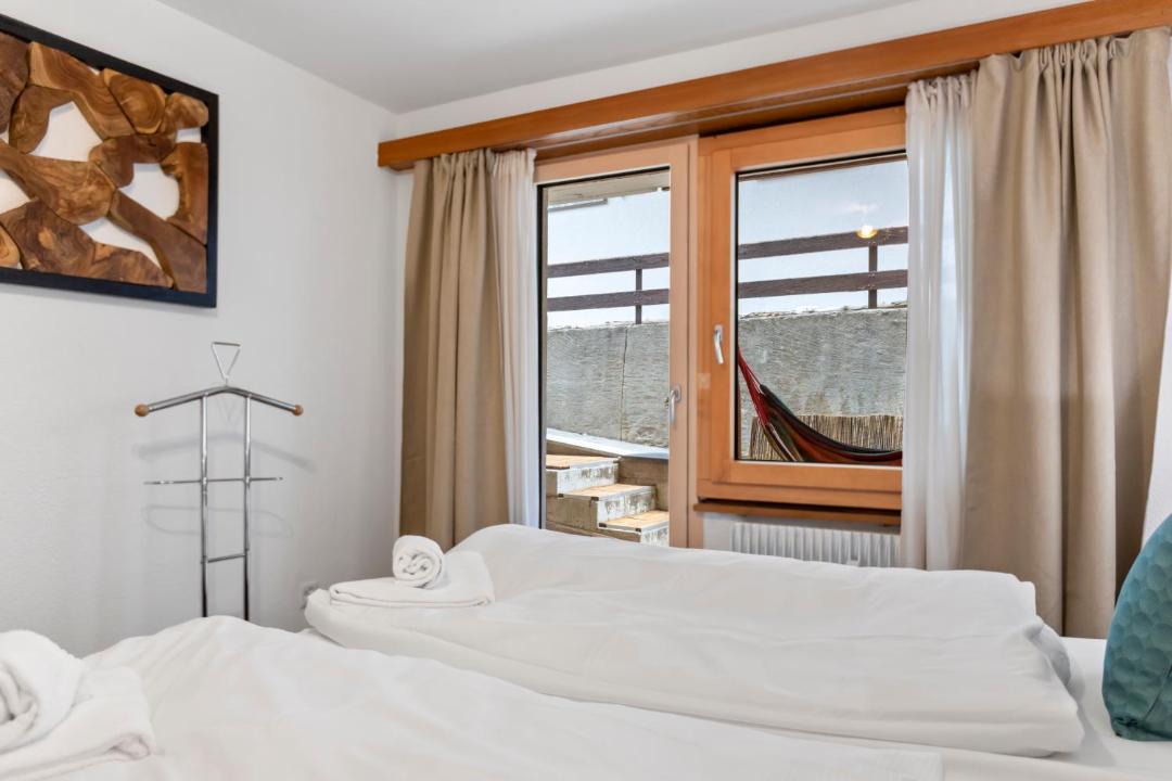 Photo of Others in Saas-Fee