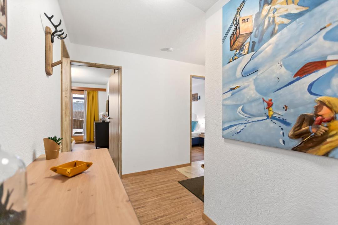 Photo of Others in Saas-Fee