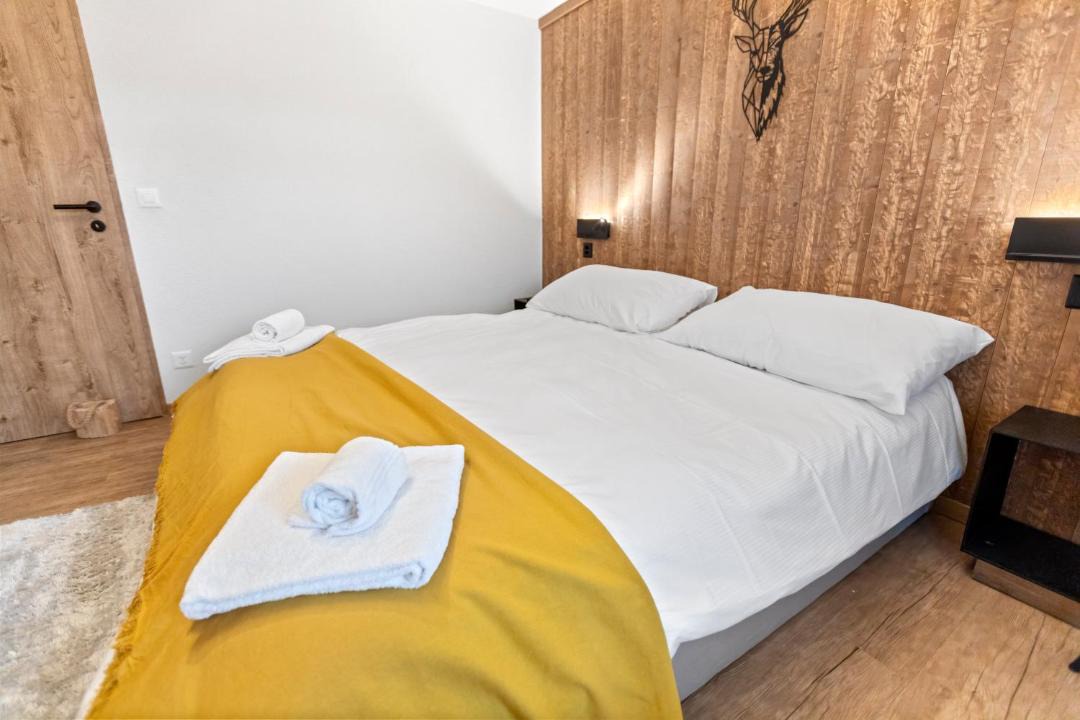 Photo of Others in Saas-Fee