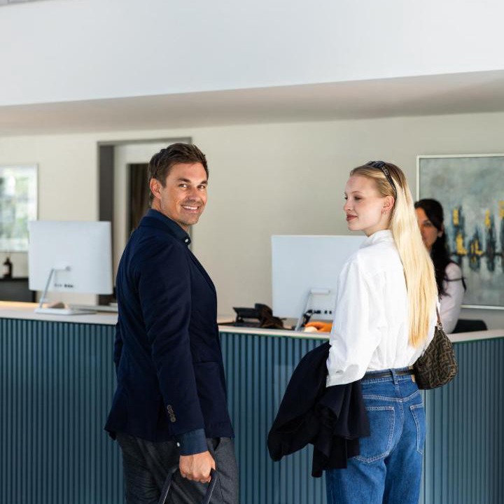 Photo of Others in Dottingen