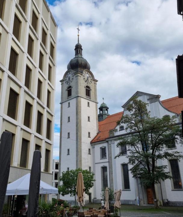 Photo of Others in Rebstein