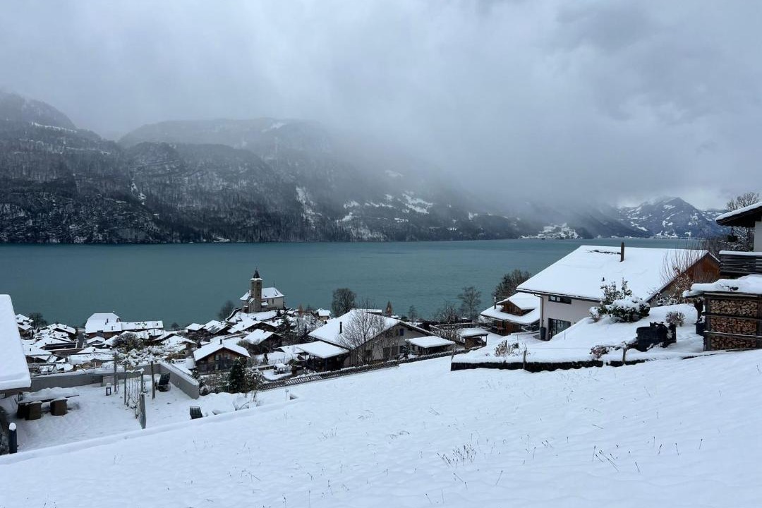 Photo of Others in Brienz
