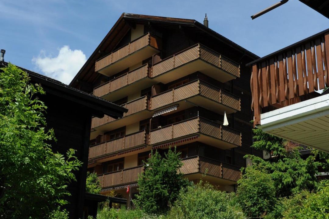 Photo of Others in Bellwald