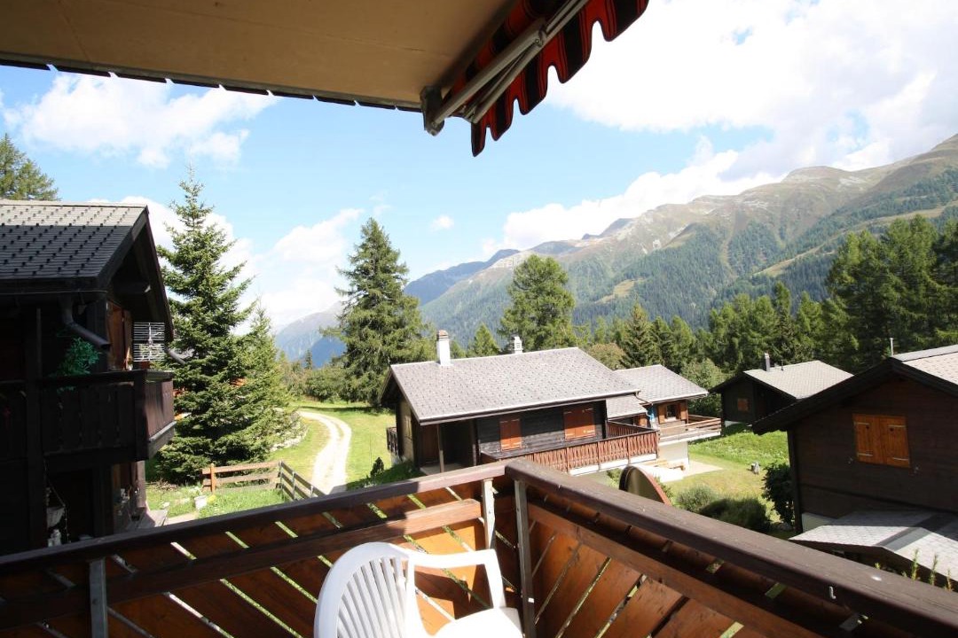 Photo of Others in Bellwald