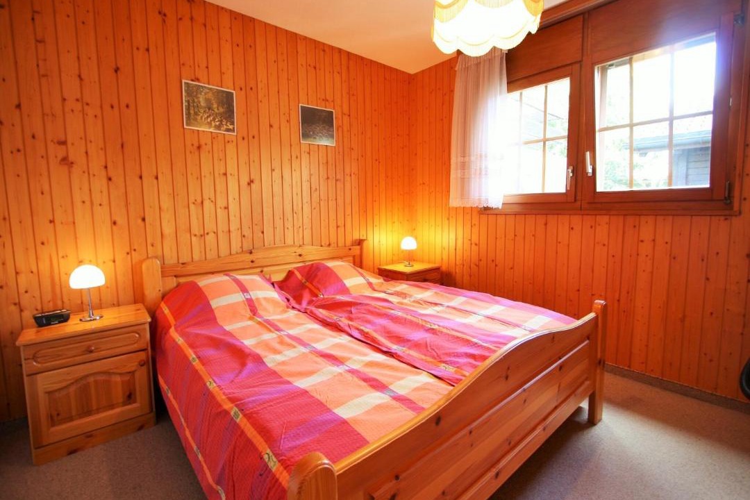 Photo of Others in Bellwald