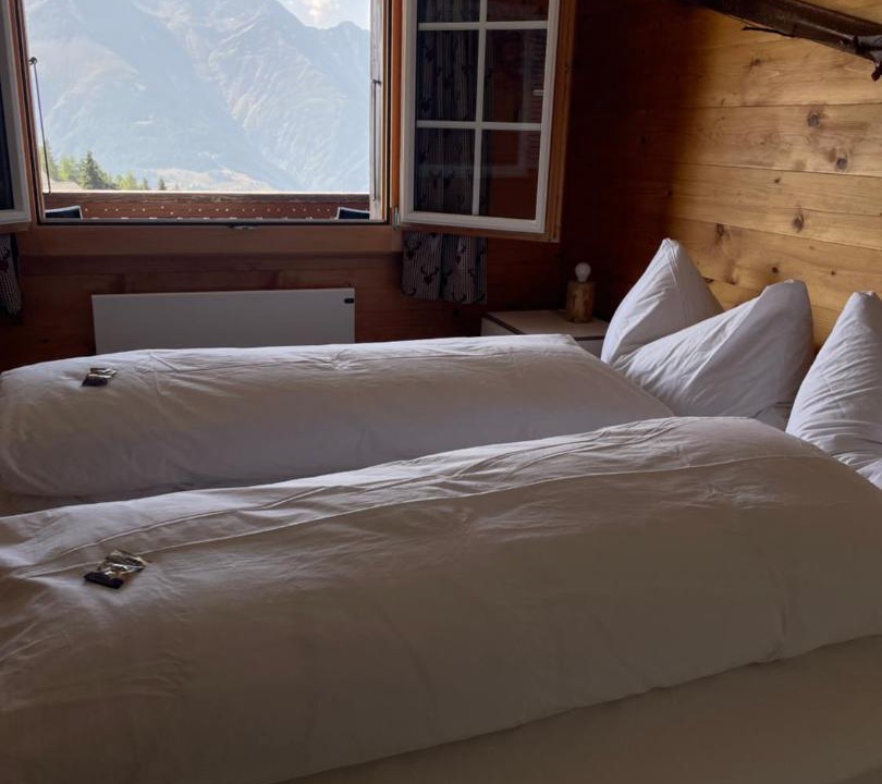 Photo of Others in Bettmeralp