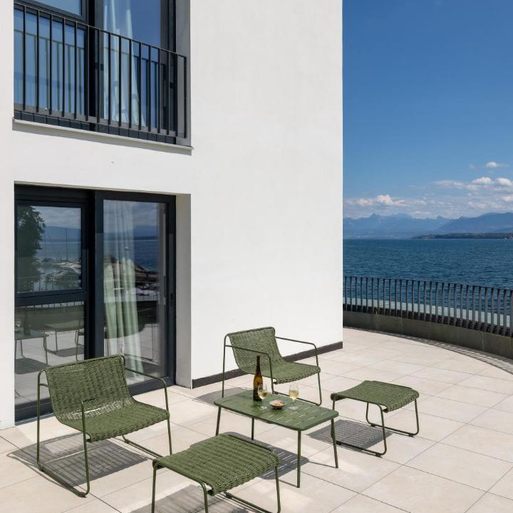 Photo of Others in Nyon