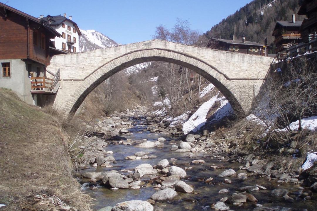 Photo of Others in Fiesch