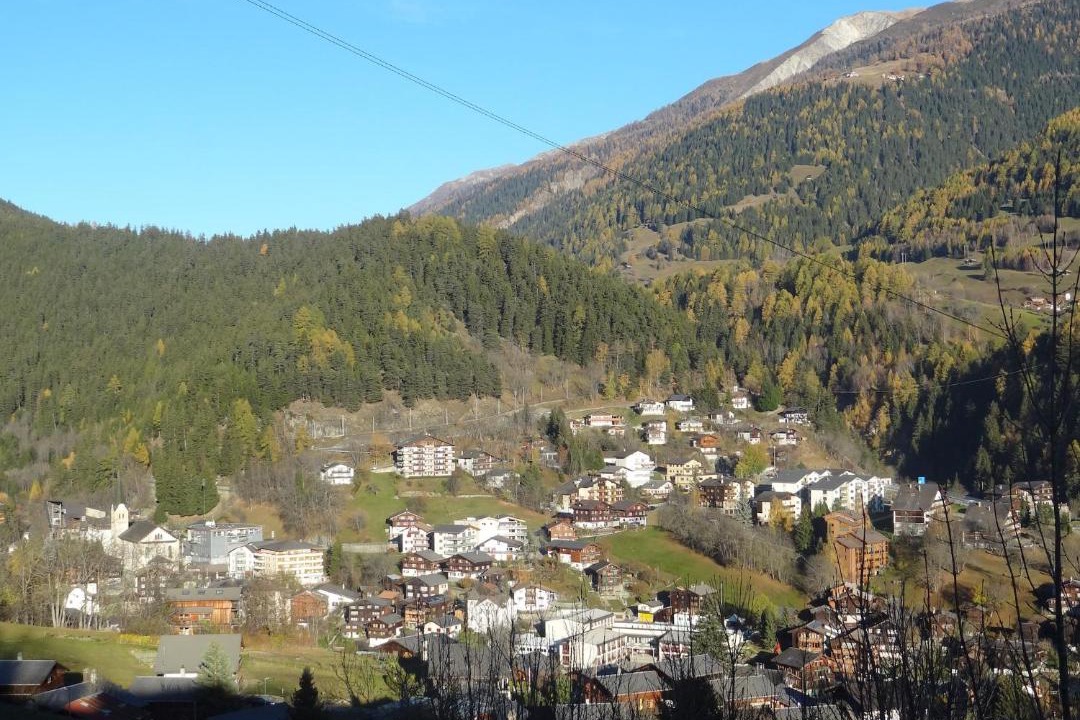Photo of Others in Fiesch
