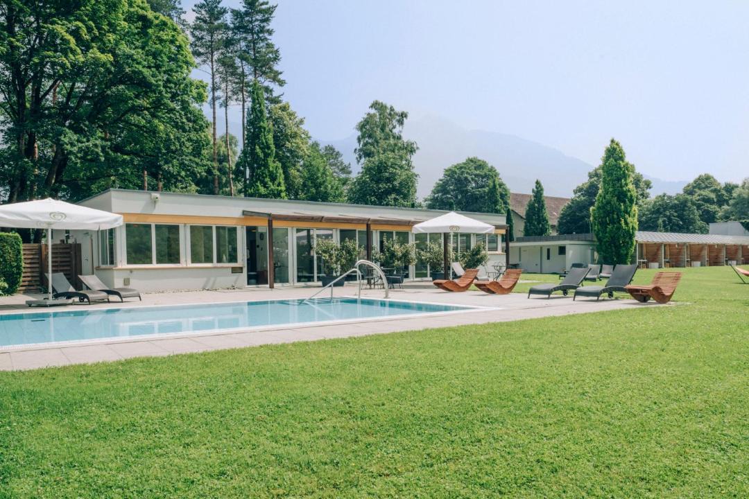 Photo of Others in Bad Ragaz