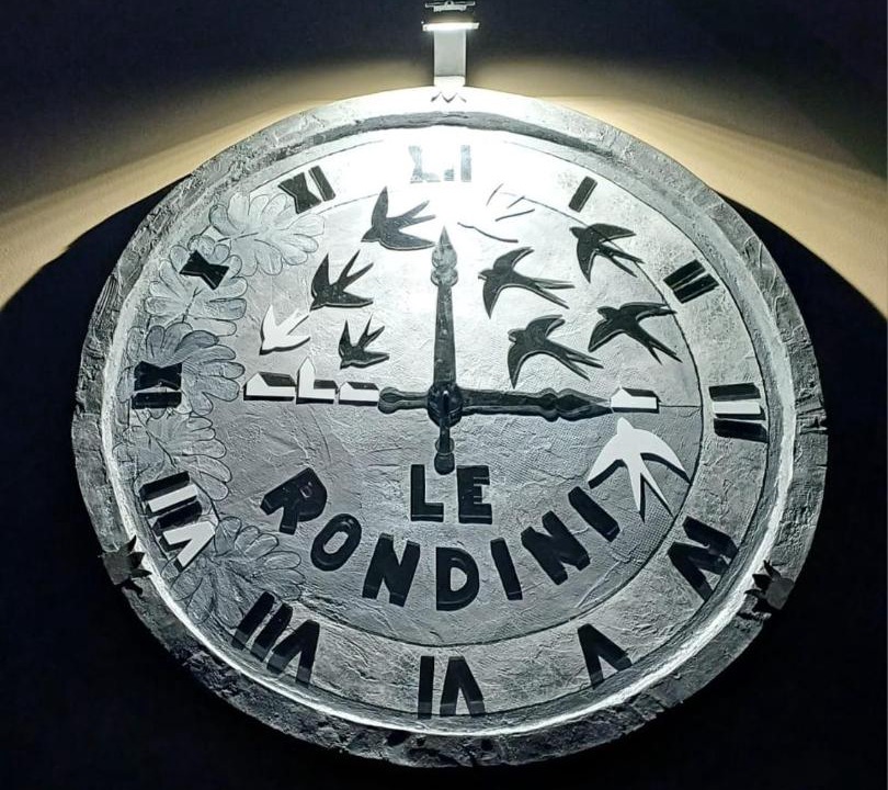 Photo of Others in Cardano al Campo