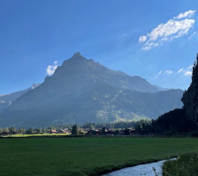 Photo of Others in Kandersteg