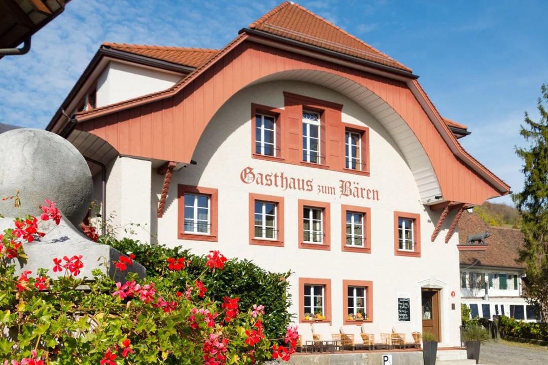 Photo of Others in Oberbipp