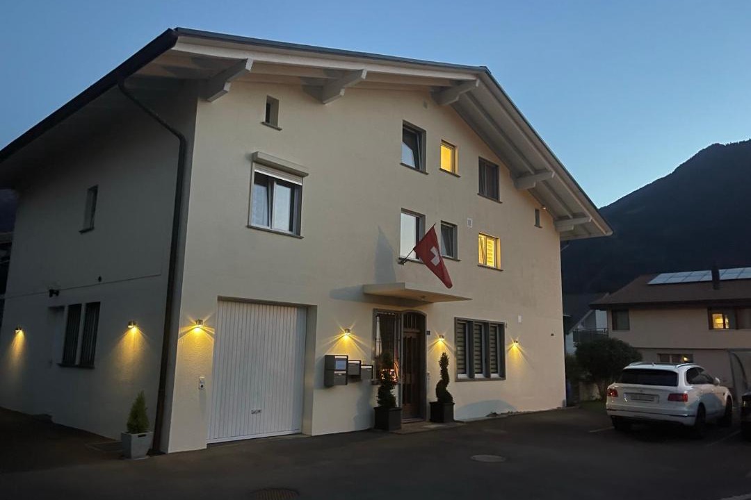 Photo of Others in Wilderswil