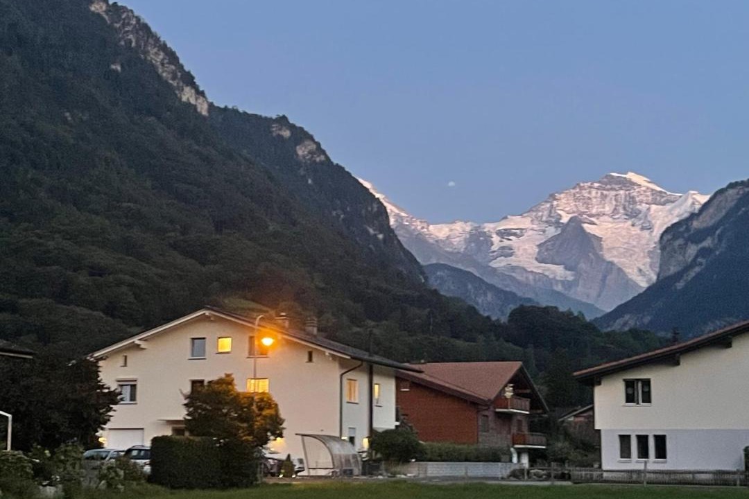 Photo of Others in Wilderswil