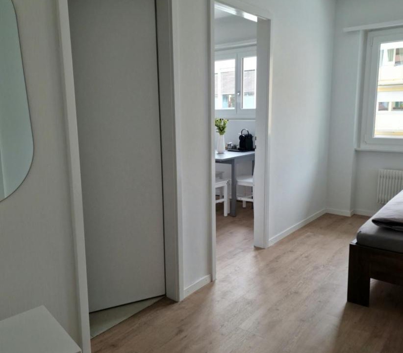 Photo of Others in Langgasse-Felsenau