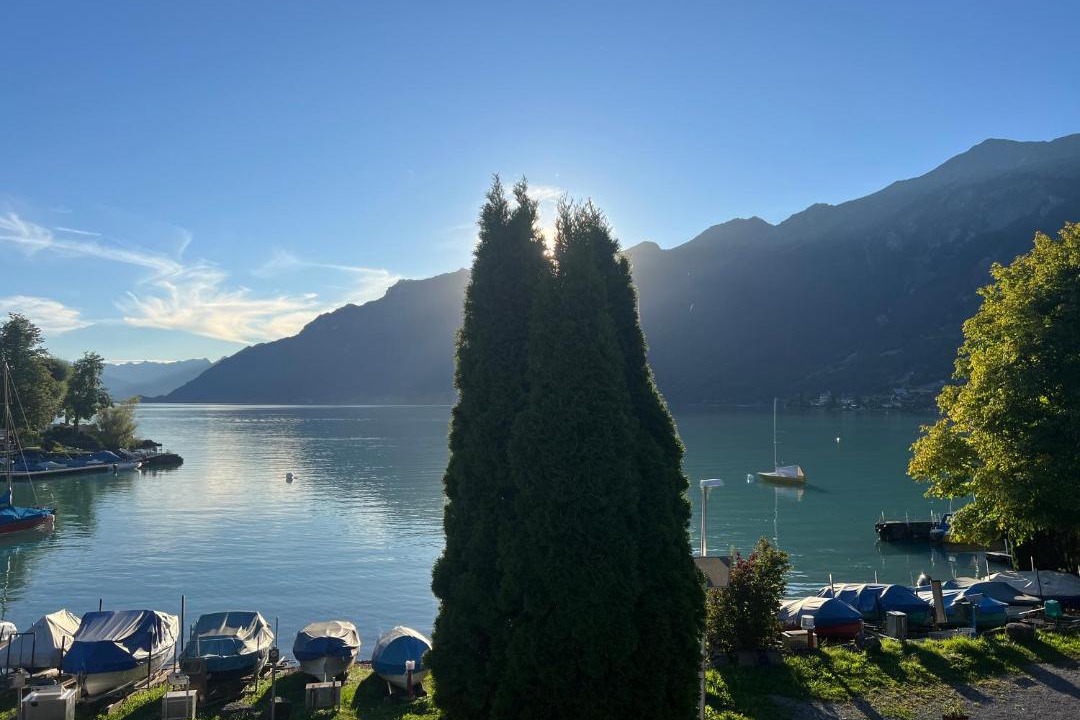 Photo of Others in Brienz