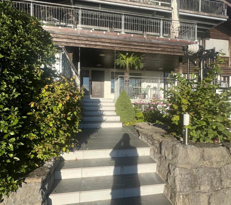 Photo of Others in Brienz