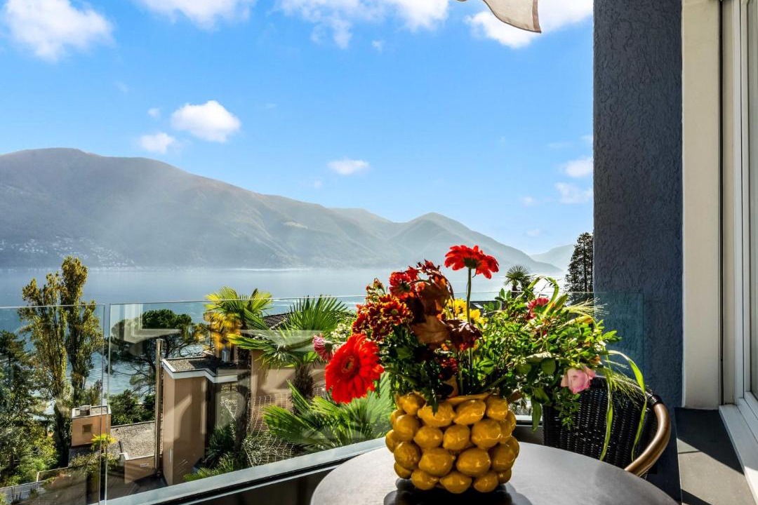 Photo of Others in Ascona