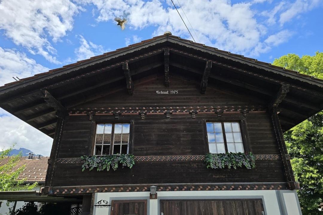 Photo of Others in Boenigen