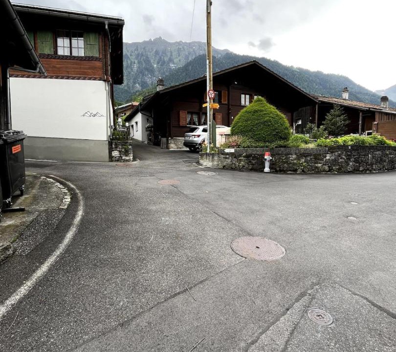 Photo of Others in Boenigen