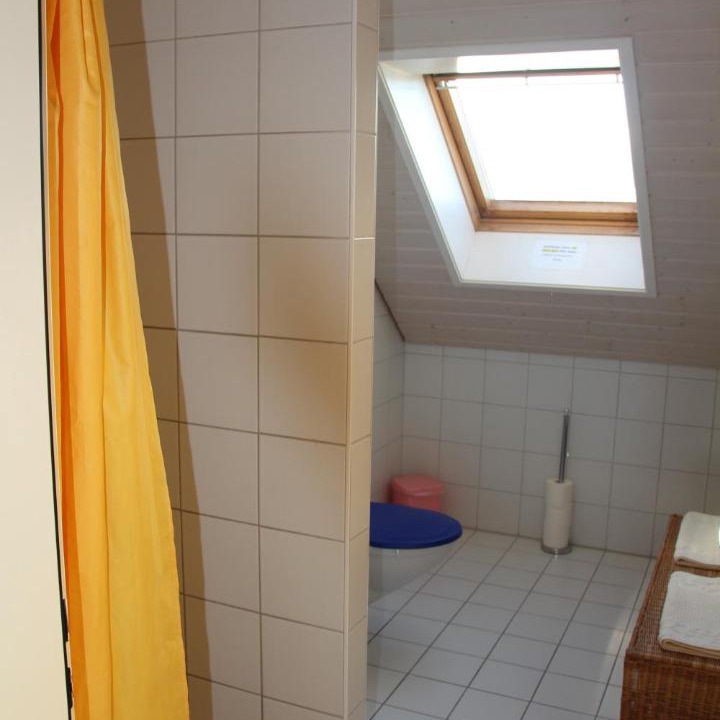 Photo of Others in Granichen