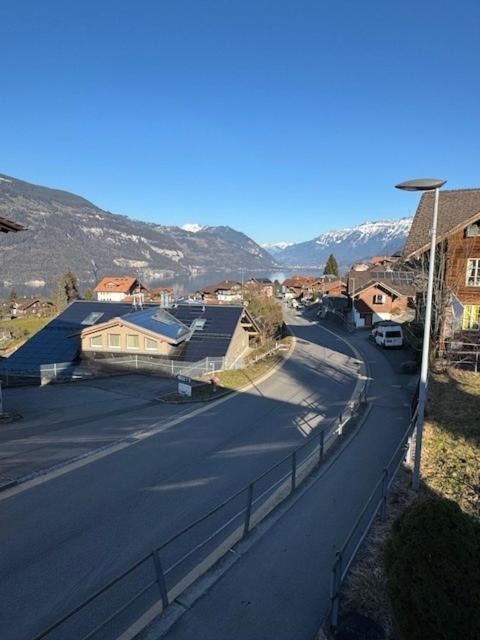Photo of Others in Krattigen