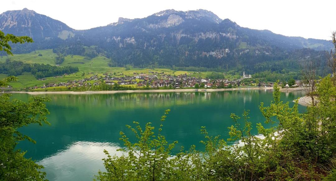 Photo of Others in Lungern