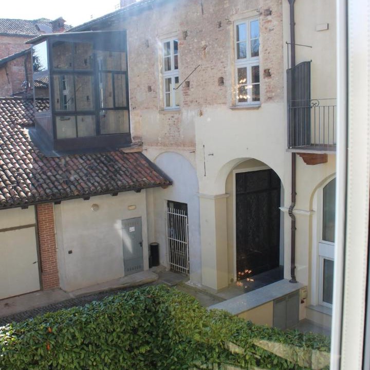 Photo of Others in Cherasco