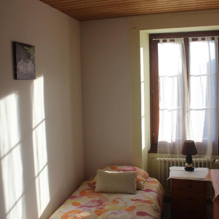 Photo of Others in Cornaux