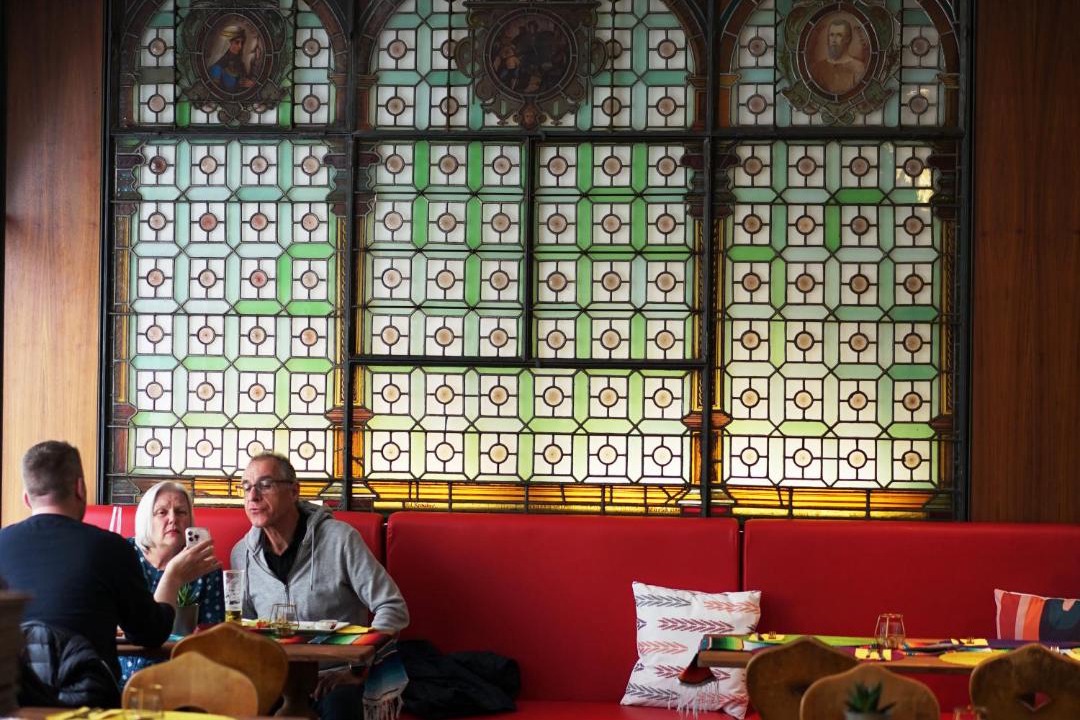 Photo of Others in Solothurn