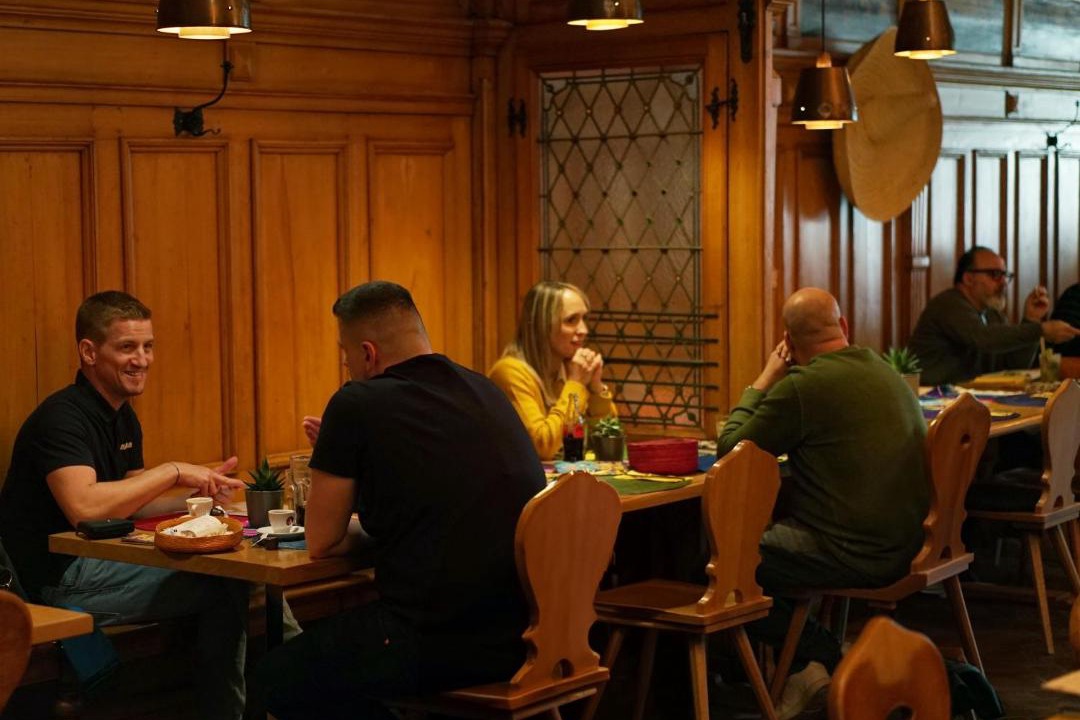 Photo of Others in Solothurn