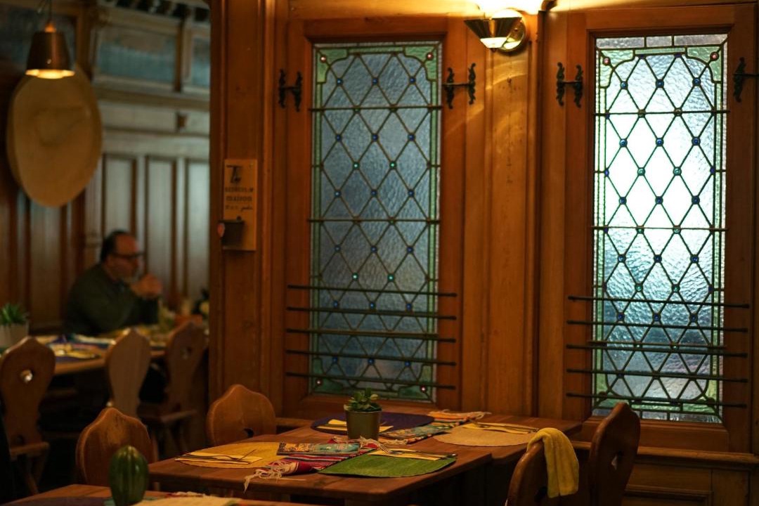 Photo of Others in Solothurn