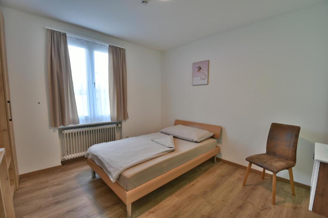 Photo of Others in Zuchwil