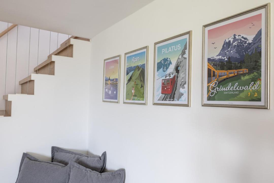 Photo of Others in Weissenstein
