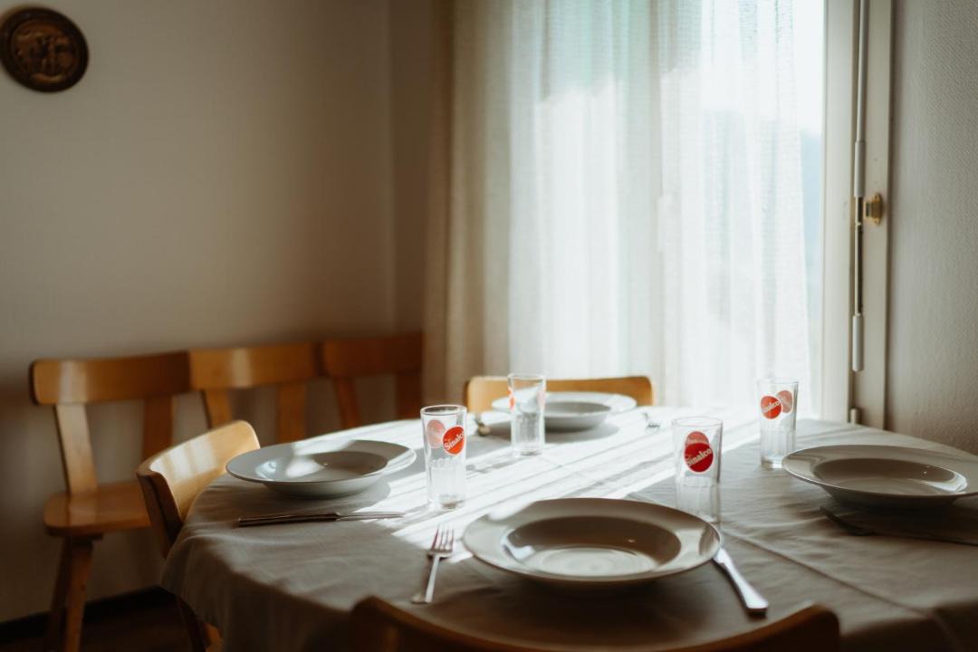 Photo of Others in Amden
