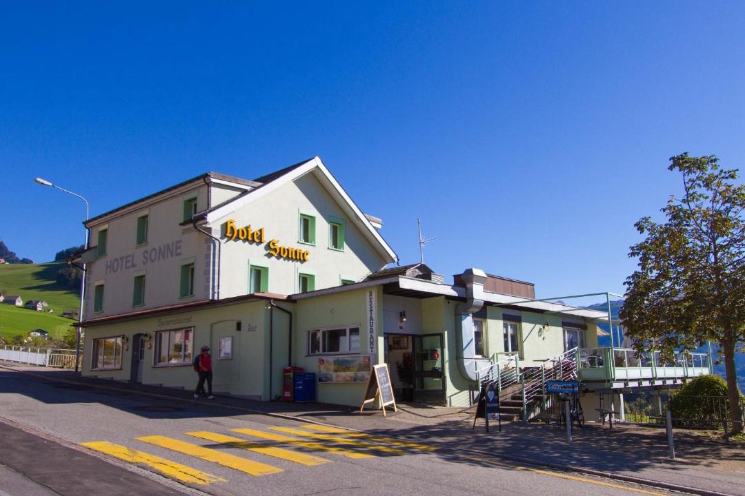 Photo of Others in Amden