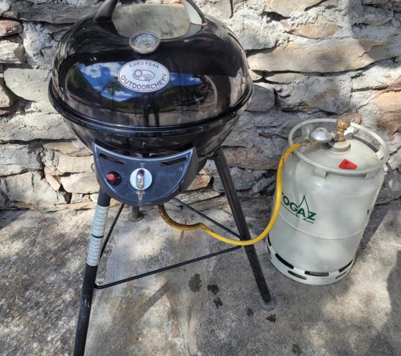 Photo of Others in Madra