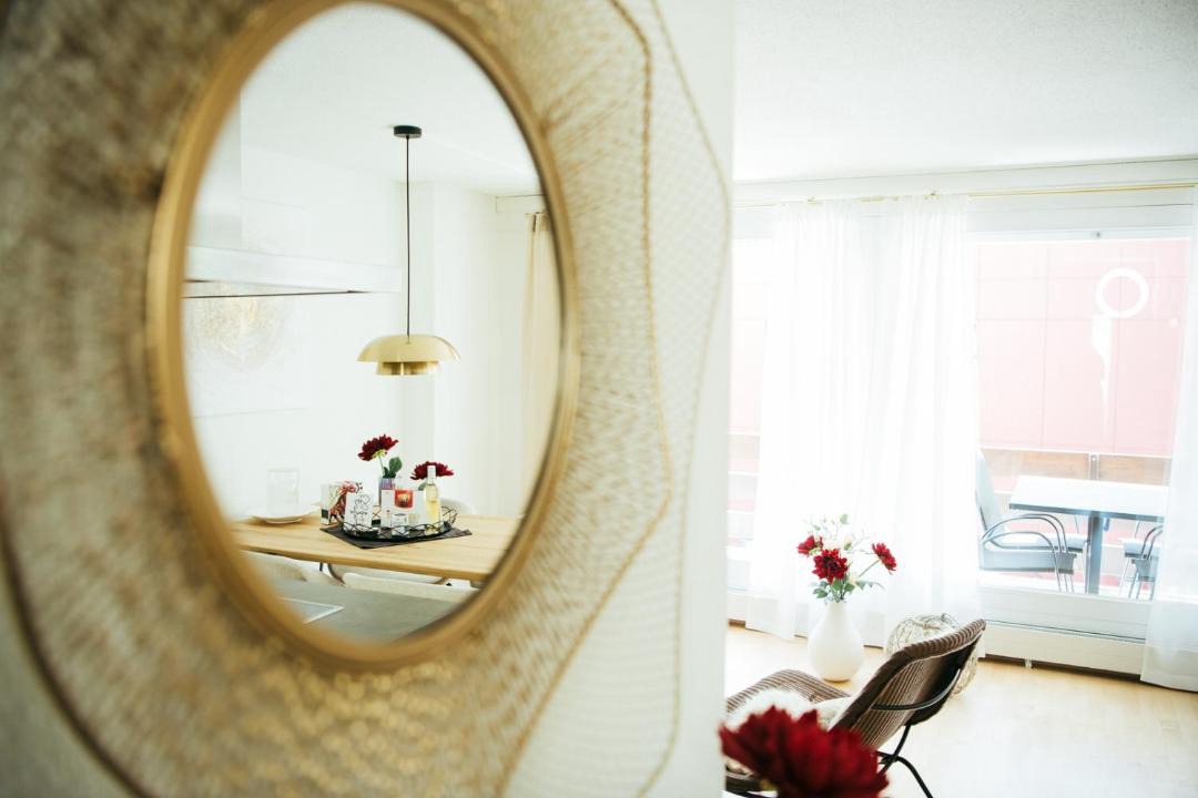 Photo of Others in Emmetten
