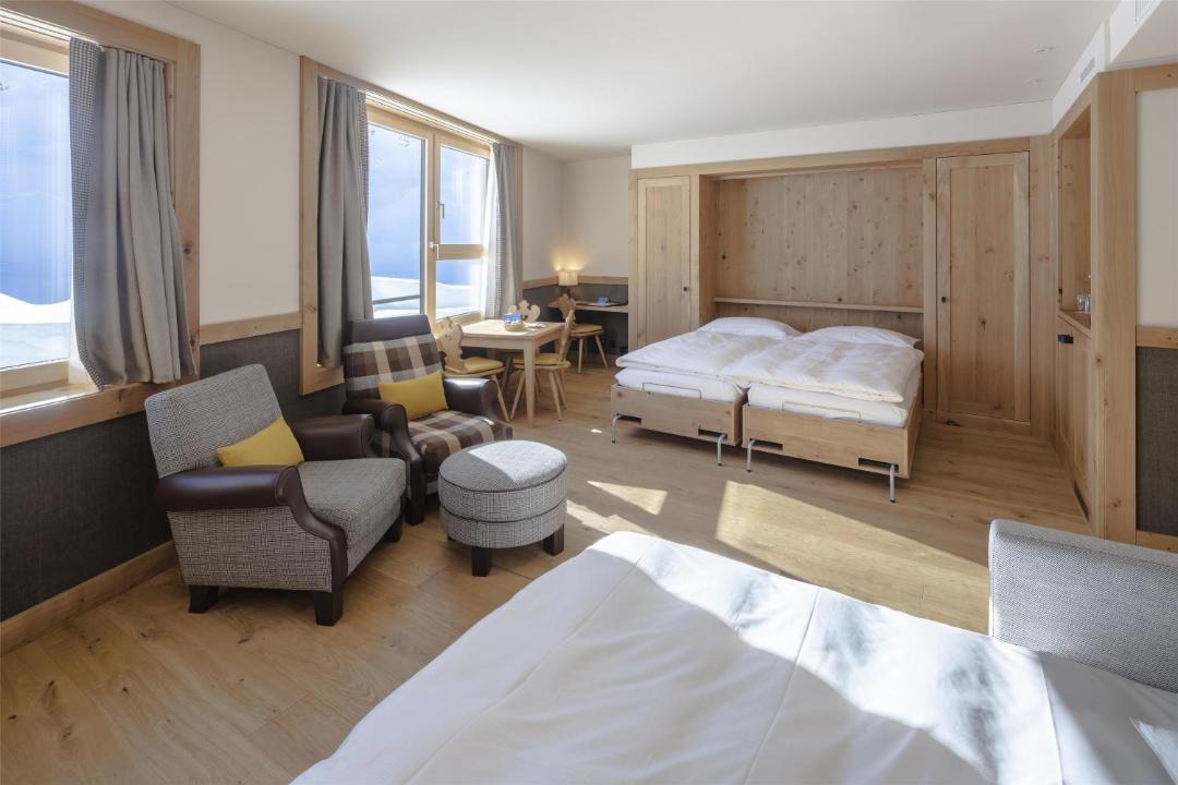 Photo of Others in Melchsee-Frutt