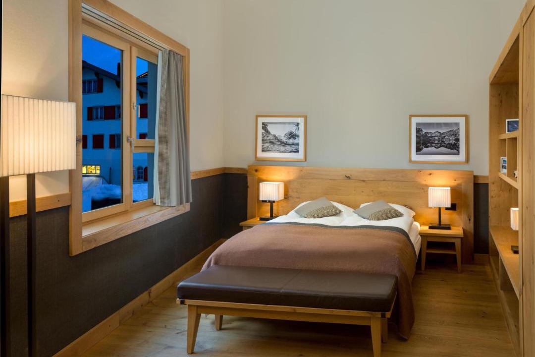 Photo of Others in Melchsee-Frutt