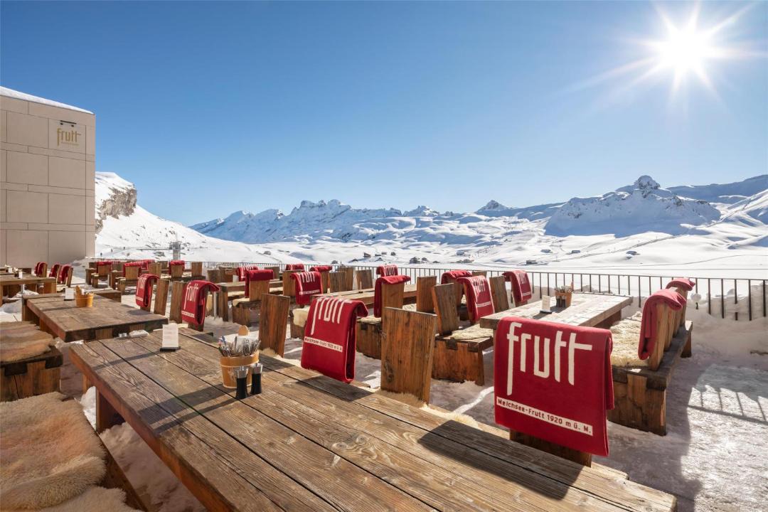 Photo of Others in Melchsee-Frutt