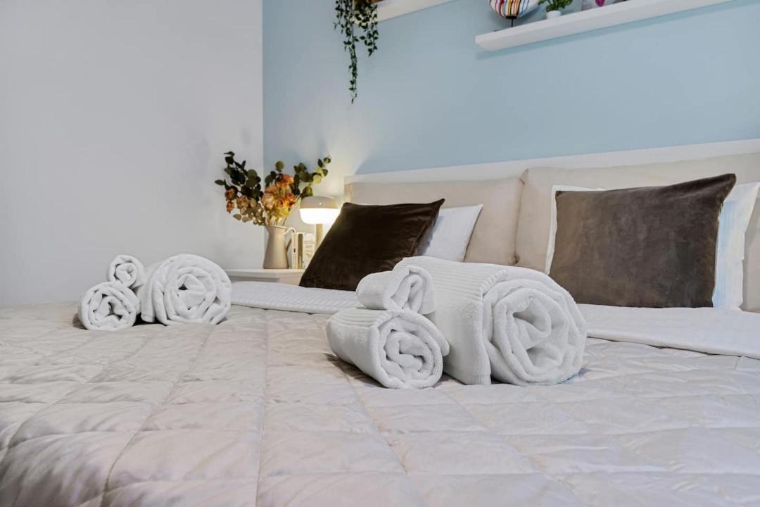 Photo of Bedroom in Werd