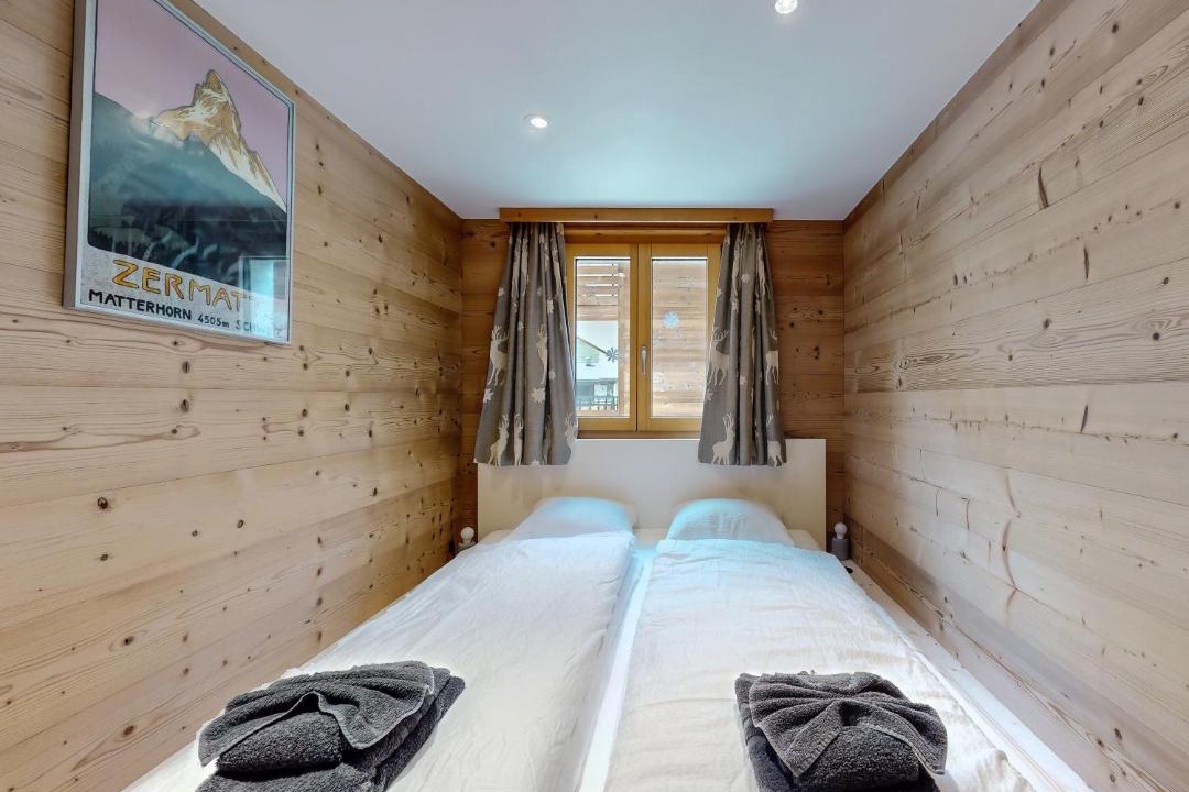 Photo of Others in Zermatt