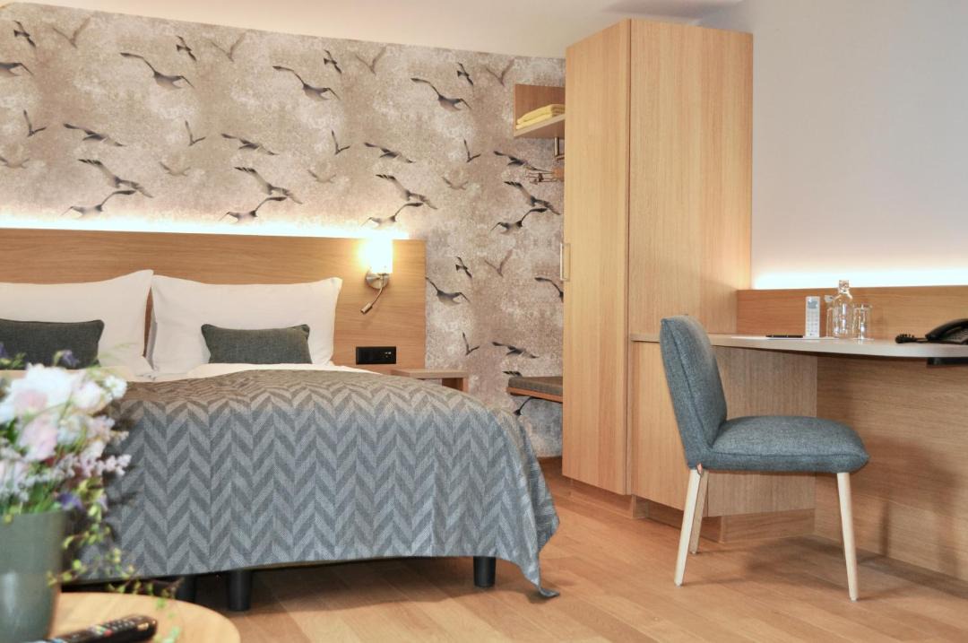 Photo of Others in Vitznau