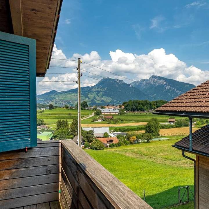 Photo of Others in Spiez