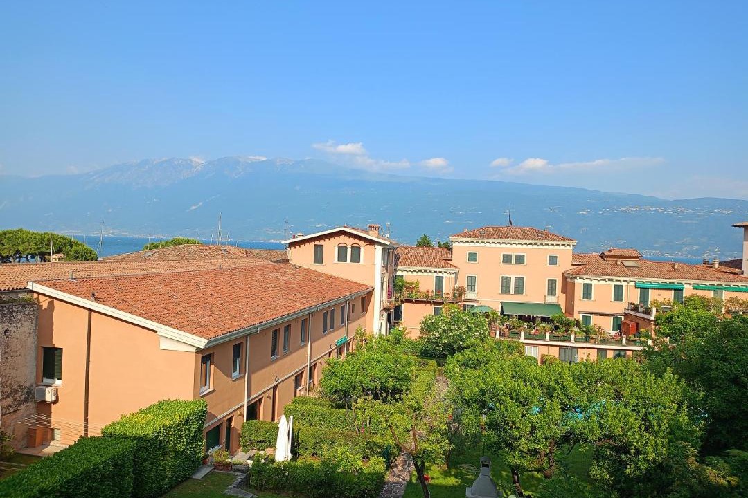 Photo of Others in Bogliaco
